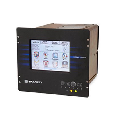 Encore 61000 Switchgear（SGD）開(kāi)關(guān)柜用電能質(zhì)量在線監(jiān)測(cè)設(shè)備